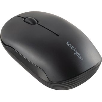 Kensington Pro Fit Bluetooth Compact Mouse [K74000WW]