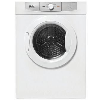 Haier 6KG Front Load Tumble Dryer [HDY-D60]