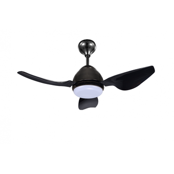 Elmark Pinkachu 42" ABS Blades Ceiling Fan, GM