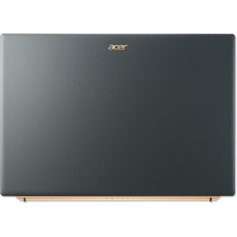 Acer Light Weight Laptop - Swift 5, 14", i5-1240P, 8GB/512GB [SF514-56T-50Q1]