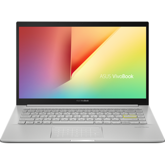 ASUS Vivobook 14 K413, 14", i7-1165G7, 8GB/512GB [K413E-AAM1798WS]