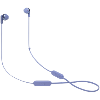 JBL TUNE 215BT | Wireless Earbud Headphones