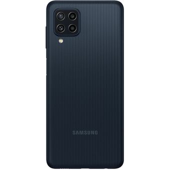 Samsung Galaxy M22 (6+128GB)