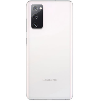 Samsung Galaxy S20 FE 5G (8+256GB)
