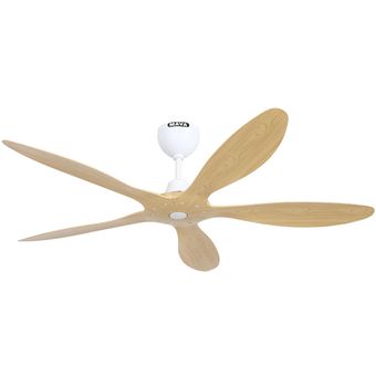MAVA Fan FREESENZ Ceiling Fan