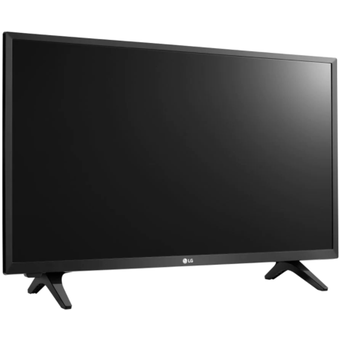 LG 28'' HD Monitor TV w/ Digital Video Broadcasting Receiver [28TL430V-PT]