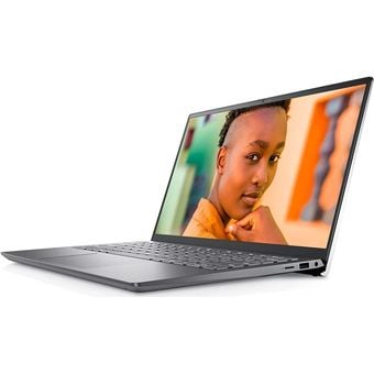 Dell Inspiron 14 5415, 14, R7 5700U, 16GB/512GB