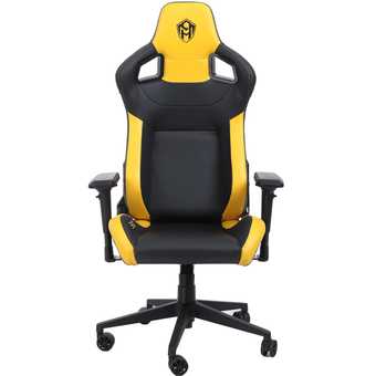 ARMORIG EVO Series, Premium PU Leather - Yellow, Red, Black Pink