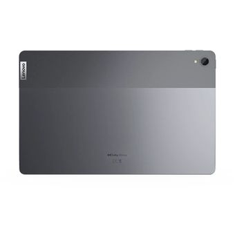 Lenovo Tab P11 Plus (6+128GB), LTE