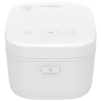 Xiaomi Mijia 4L Intelligent IH Electric Cooker [IHFB02CM]
