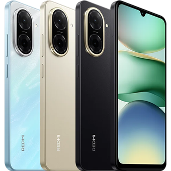 Xiaomi Redmi A5 (4+128GB)