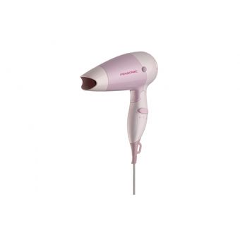 Pensonic Hair Dryer [PHD-1001F]