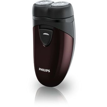 Philips PQ206 Electric Shaver