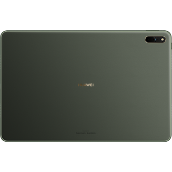Huawei MatePad 11 (2021) (6+256GB) Wi-Fi, Olive Green