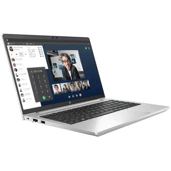 HP PRO BOOK 440 G8 NOTEBOOK, 14", i5-1135G7, 8GB/256GB [2Y7Y3PA]