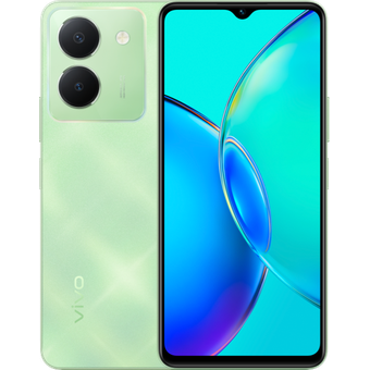 Vivo Y27s (8+256GB)