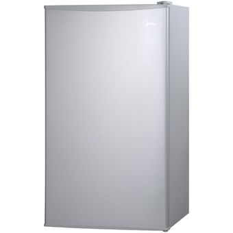 Midea 95L 1 Door Refrigerator MID-MS93