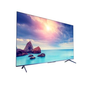 TCL 65 "C716 Series QLED 4K Android TV 65C716