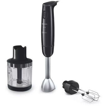 Philips Daily Collection Hand Blender [HR1328/90]