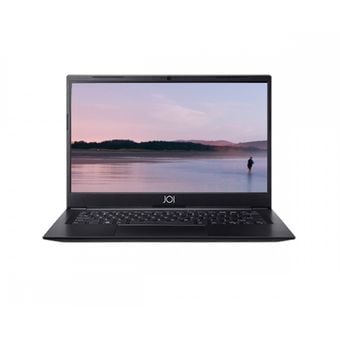 JOI Book 3000, 15.6", i3-1005G1, 4GB/256GB