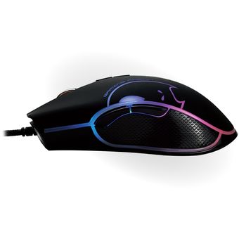 Gaming Freak FX-7 Gaming Mouse [GFM-FX7]