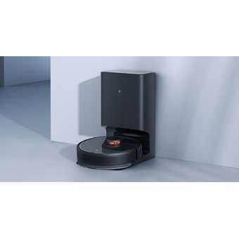 Xiaomi Mijia Dust Collecting Sweeping Robot