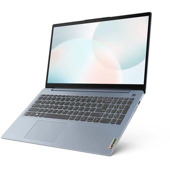 Lenovo IdeaPad 3 15ABA7, 15.6",  R5 5625U, 8GB/512GB [82RN000TMJ / BYMJ / 0SMJ]