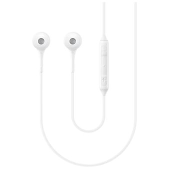 Samsung In-Ear IG935