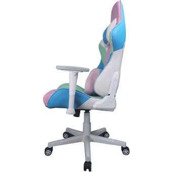 Gaming Freak TRIXIE THRONE | Professional Gaming Chair [GF-GCTRIXIE]