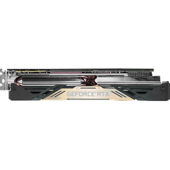 Palit GeForce RTX 2080 Ti Dual OC