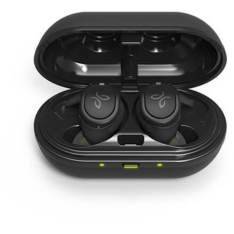 Jaybird RUN XT Truly Wireless 