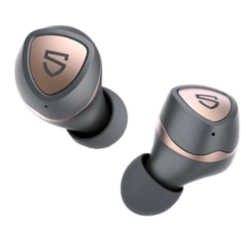 Soundpeats Sonic In-Ear True Wireless Earbuds