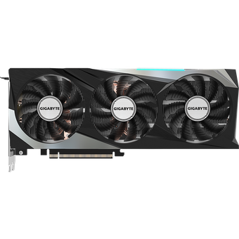 GIGABYTE Radeon RX 6900 XT Gaming OC 16G [GV-R69XTGAMING OC-16GD]