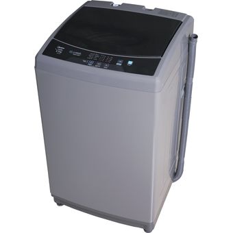 Midea 9.5KG Top Load Fully Auto Washer [MFW-952S]