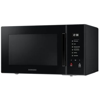 30L Grill Microwave Oven [MG30T5018CK/SM]