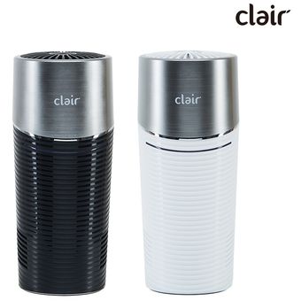 Clair B1 Portable Air Purifier