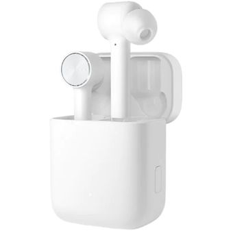 Xiaomi Mi AirDots Pro