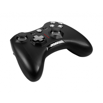 MSI Force GC20 V2 Gaming Controller