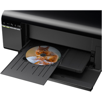 Epson L805 Wi-Fi Photo Ink Tank Printer