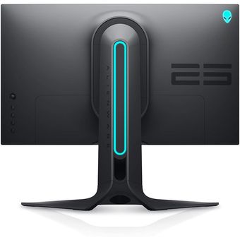 Alienware 25" Full HD, 360Hz, Gaming Monitor [AW2521H]