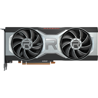 PowerColor AMD Radeon RX 6700 XT 12GB GDDR6