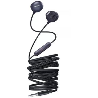 Philips UpBeat SHE2305 Wired Earbuds