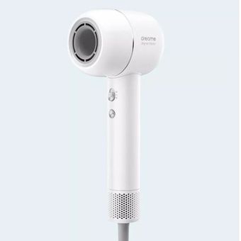 Xiaomi Dreame Hair Dryer Artist Professional & Intelligent Temperature Control