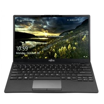 FUJITSU VLH (UH-X)-4465, 13.3", i7-1165G7, 16GB/1TB