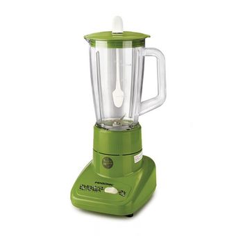 Pensonic 1L Blender [PB-3203L]