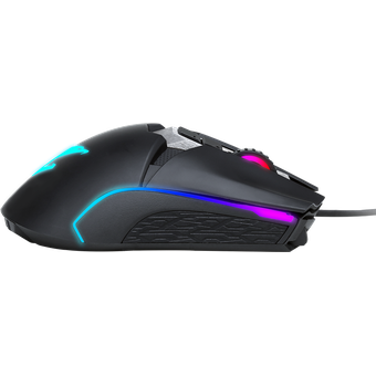 GIGABYTE AORUS M5 Gaming Mouse