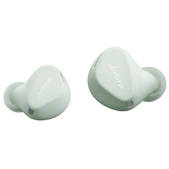 Jabra Elite 4 Active