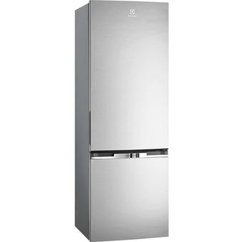 Electrolux 346L NutriFresh Inverter Bottom Freezer Fridge [EBB3700H-A]