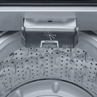 Beko 8KG Top Load Washer [BTU8086S]