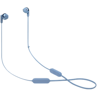 JBL TUNE 215BT | Wireless Earbud Headphones